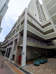Hong Lim Complex (D1), Retail #485281401